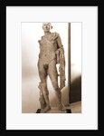 Museo Nazionale di Antichita, Chieti, Chieti, Abruzzo by Anonymous