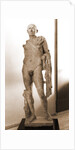 Museo Nazionale di Antichita, Chieti, Chieti, Abruzzo by Anonymous