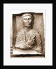 Museo Nazionale di Antichita, Chieti, Chieti, Abruzzo by Anonymous
