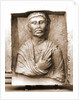 Museo Nazionale di Antichita, Chieti, Chieti, Abruzzo by Anonymous