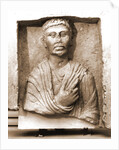 Museo Nazionale di Antichita, Chieti, Chieti, Abruzzo by Anonymous