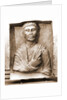Museo Nazionale di Antichita, Chieti, Chieti, Abruzzo by Anonymous