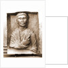 Museo Nazionale di Antichita, Chieti, Chieti, Abruzzo by Anonymous