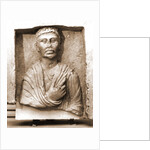 Museo Nazionale di Antichita, Chieti, Chieti, Abruzzo by Anonymous