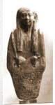 Museo Nazionale di Antichita, Chieti, Chieti, Abruzzo by Anonymous