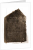 Museo Nazionale di Antichita, Chieti, Chieti, Abruzzo by Anonymous