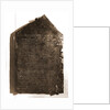 Museo Nazionale di Antichita, Chieti, Chieti, Abruzzo by Anonymous