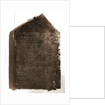 Museo Nazionale di Antichita, Chieti, Chieti, Abruzzo by Anonymous