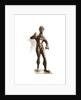 Museo Nazionale di Antichita, Chieti, Chieti, Abruzzo by Anonymous