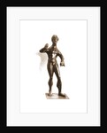 Museo Nazionale di Antichita, Chieti, Chieti, Abruzzo by Anonymous