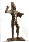 Museo Nazionale di Antichita, Chieti, Chieti, Abruzzo by Anonymous