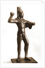 Museo Nazionale di Antichita, Chieti, Chieti, Abruzzo by Anonymous