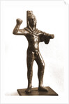 Museo Nazionale di Antichita, Chieti, Chieti, Abruzzo by Anonymous