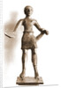Museo Nazionale di Antichita, Chieti, Chieti, Abruzzo by Anonymous