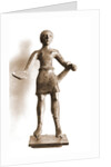 Museo Nazionale di Antichita, Chieti, Chieti, Abruzzo by Anonymous