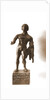 Museo Nazionale di Antichita, Chieti, Chieti, Abruzzo by Anonymous