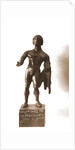 Museo Nazionale di Antichita, Chieti, Chieti, Abruzzo by Anonymous