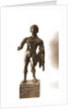 Museo Nazionale di Antichita, Chieti, Chieti, Abruzzo by Anonymous