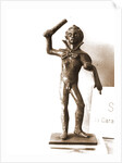 Museo Nazionale di Antichita, Chieti, Chieti, Abruzzo by Anonymous