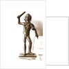 Museo Nazionale di Antichita, Chieti, Chieti, Abruzzo by Anonymous