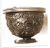 Museo Nazionale di Antichita, Chieti, Chieti, Abruzzo by Anonymous