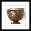 Museo Nazionale di Antichita, Chieti, Chieti, Abruzzo by Anonymous