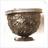 Museo Nazionale di Antichita, Chieti, Chieti, Abruzzo by Anonymous