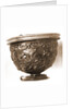 Museo Nazionale di Antichita, Chieti, Chieti, Abruzzo by Anonymous