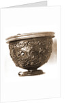 Museo Nazionale di Antichita, Chieti, Chieti, Abruzzo by Anonymous