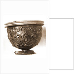 Museo Nazionale di Antichita, Chieti, Chieti, Abruzzo by Anonymous