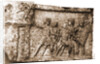 Museo Nazionale di Antichita, Chieti, Chieti, Abruzzo by Anonymous
