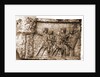 Museo Nazionale di Antichita, Chieti, Chieti, Abruzzo by Anonymous