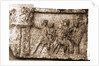 Museo Nazionale di Antichita, Chieti, Chieti, Abruzzo by Anonymous