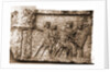 Museo Nazionale di Antichita, Chieti, Chieti, Abruzzo by Anonymous