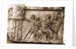 Museo Nazionale di Antichita, Chieti, Chieti, Abruzzo by Anonymous