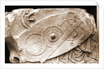Museo Nazionale di Antichita, Chieti, Chieti, Abruzzo by Anonymous