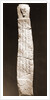 Museo Nazionale di Antichita, Chieti, Chieti, Abruzzo by Anonymous