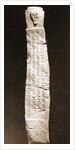 Museo Nazionale di Antichita, Chieti, Chieti, Abruzzo by Anonymous