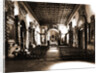 I, Collegiata di S. Michele, Citta Sant'Angelo, Pescara, Abruzzo by Anonymous