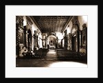 I, Collegiata di S. Michele, Citta Sant'Angelo, Pescara, Abruzzo by Anonymous
