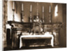 I, Collegiata di S. Michele, Citta Sant'Angelo, Pescara, Abruzzo by Anonymous