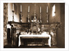 I, Collegiata di S. Michele, Citta Sant'Angelo, Pescara, Abruzzo by Anonymous