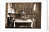 I, Collegiata di S. Michele, Citta Sant'Angelo, Pescara, Abruzzo by Anonymous
