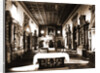 I, Collegiata di S. Michele, Citta Sant'Angelo, Pescara, Abruzzo by Anonymous