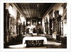 I, Collegiata di S. Michele, Citta Sant'Angelo, Pescara, Abruzzo by Anonymous