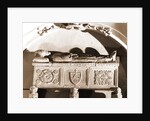 I, Collegiata di S. Michele, Citta Sant'Angelo, Pescara, Abruzzo by Anonymous
