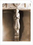 I, Collegiata di S. Michele, Citta Sant'Angelo, Pescara, Abruzzo by Anonymous