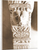 I, Collegiata di S. Michele, Citta Sant'Angelo, Pescara, Abruzzo by Anonymous