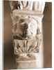 I, Collegiata di S. Michele, Citta Sant'Angelo, Pescara, Abruzzo by Anonymous