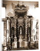 I, Collegiata di S. Michele, Citta Sant'Angelo, Pescara, Abruzzo by Anonymous